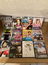 Sascha Grammel + 11 weitere