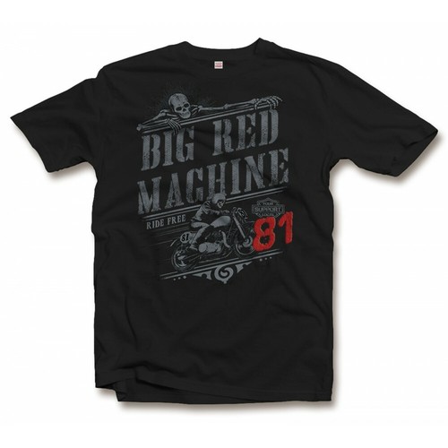 Hells angels support 81 - hells,