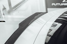 Porsche Taycan - Future Design