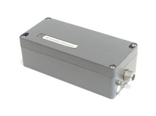 Heidenhain exe 601 f - 601, s/5-f