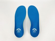 Orthopädische Einlegesohlen