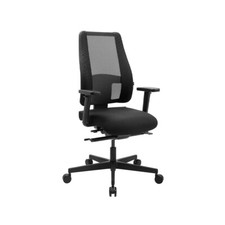 Bürostuhl Drehstuhl