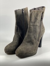 Liebeskind gr 39 Damen