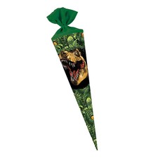 NESTLER Schultüte 70cm Dino