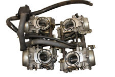 Vergaser Honda VFR 750 F RC 36