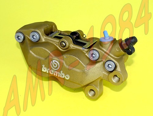 Bremssattel original aprilia - bremssattel,