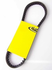 16,5 x 747 KEILRIEMEN ANTRIEBSRIEMEN APRILIA SR 50 WWW STEALTH SR50 RIEMEN