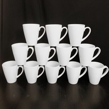 Kaffeebecher 330ml - 12,