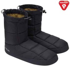 RAB Hut Boot Hausschuhe
