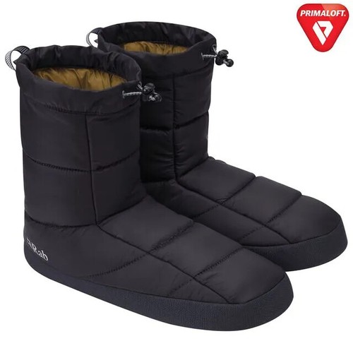 Rab hut boot - rab,