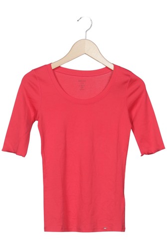 Marc cain langarmshirt damen - marc,