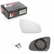 Seitenspiegel Außenspiegel