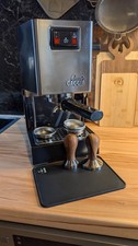 Gaggia Classic SIN 035 (BJ