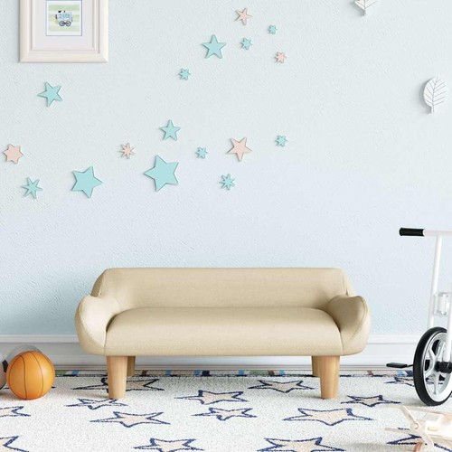 Kindersofa hocker schlafsofa - kindersofa,