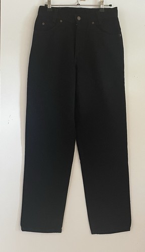 Levi 550 relaxed - levi’s,