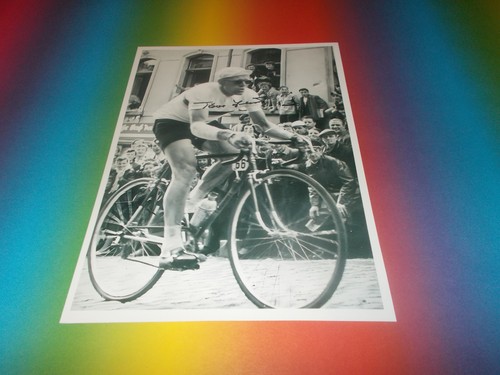 Täve schur radsport - täve,