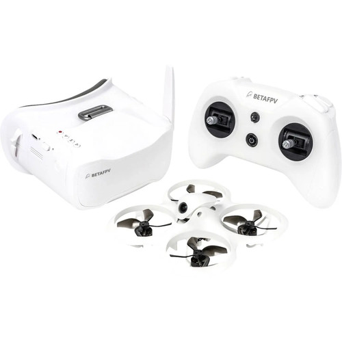 Betafpv cetus fpv - cetus,
