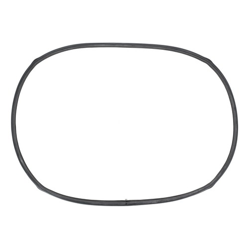 Türdichtung amica 8066310 - amica,