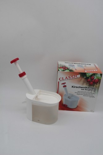 Classic kirschentkerner - classic,