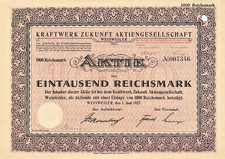 Kraftwerk zukunft weisweiler - zukunft,