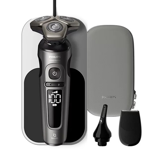 Philips s9000 prestige - philips,