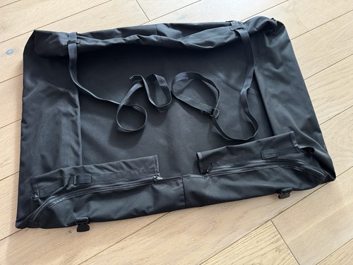 Westfalia stautasche mit - westfalia,