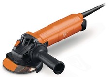 Winkelschleifer CG 17-125 125mm 1700 W 11500min-¹ FEIN Trennschleifer Einhand