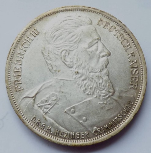 Münzen deutsches reich - münzen,
