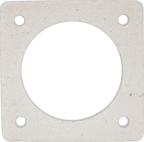 Weishaupt flanschdichtung 5 - weishaupt,
