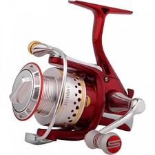 Spro red arc 1000 - spro,