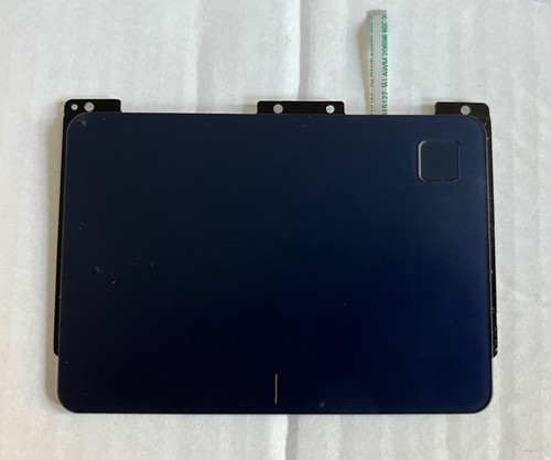 Asus ux3490u zenbook - asus,
