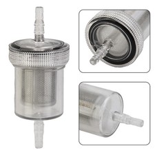 Oil filter air diesel - filter,