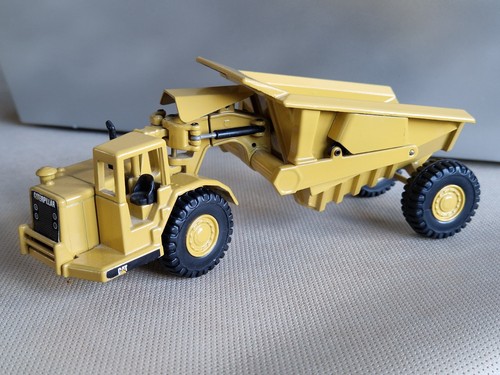 Joal 222 tracteur - 222,