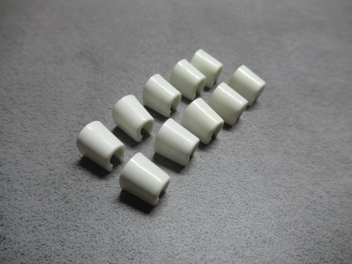 Playmobil zubehör 10x - zubehör,