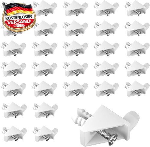 Regalbodenträger set - regalbodenträger,