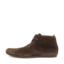 Lacoste herren dayton - lacoste, 2