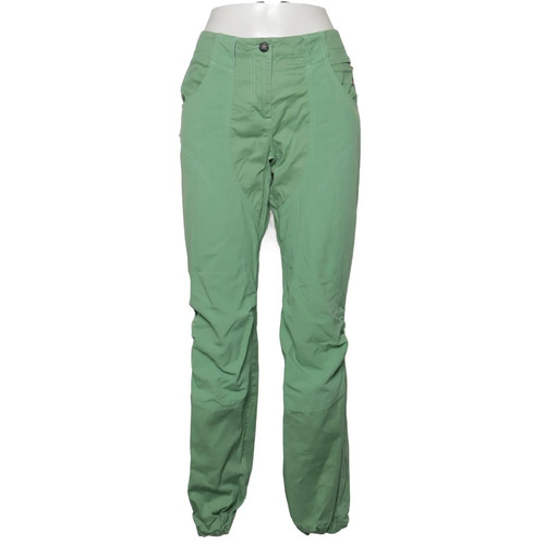 Salewa wanderhose größe - salewa,, wanderhose,