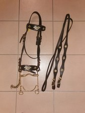 Barock Set⚜️ Zaum/ TRENSE