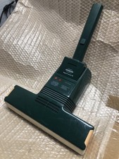 Vorwerk teppichreiniger vtf - vorwerk,