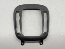 Original Opel Vectra B