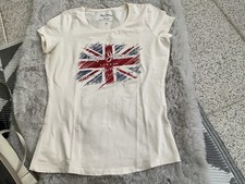 Pepe Jeans ~ London ~ Shirt