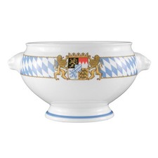 Seltmann Weiden Compact Bayern