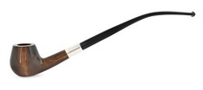 Polnische Churchwarden-Pfeife