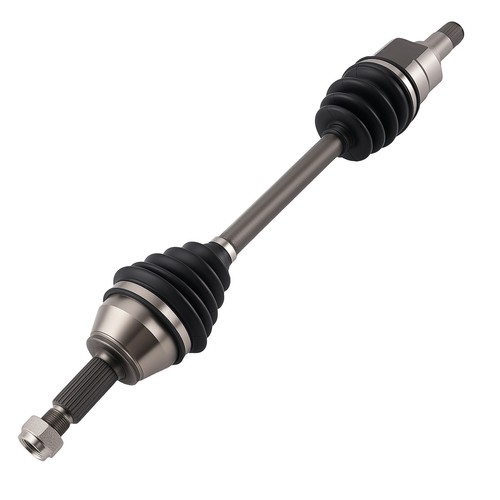 Antriebswelle for mazda dy - antriebswelle,