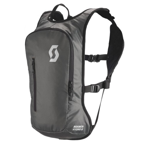 Scott roamer hydro - roamer,
