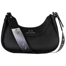 A|X ARMANI EXCHANGE Damen