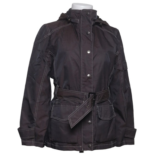 Wellensteyn allwetterjacke - wellensteyn,,