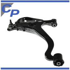 Querlenker vorne für Land Rover Range für Rover Sport LS Traggelenk unten rechts