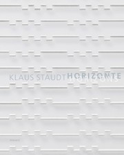 Klaus Staudt Renate Goldmann