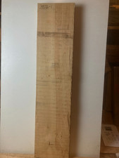 Buche Schnittholz 50 mm Nr